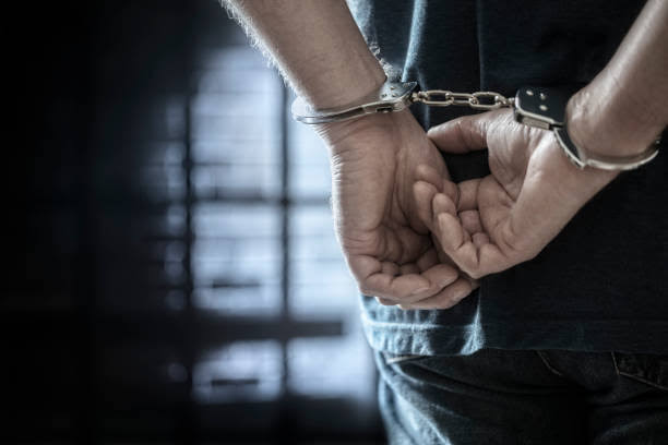 Samba Police solved blind murder Case, 2 Accused arrested