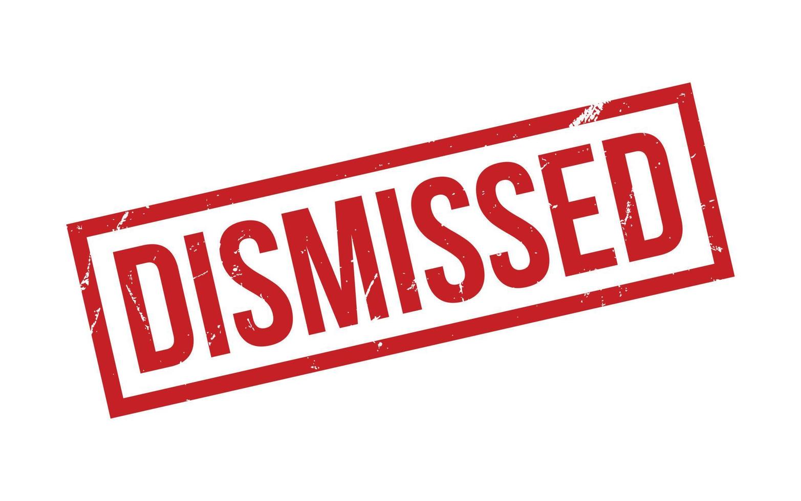 Government  Employee Dismissed over  Involvement In Narcotics Case