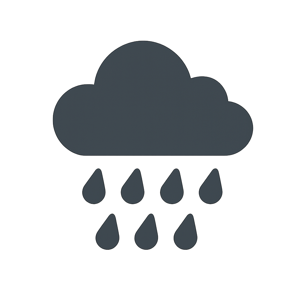 MET Srinagar issued Weather update of  Jammu and Kashmir