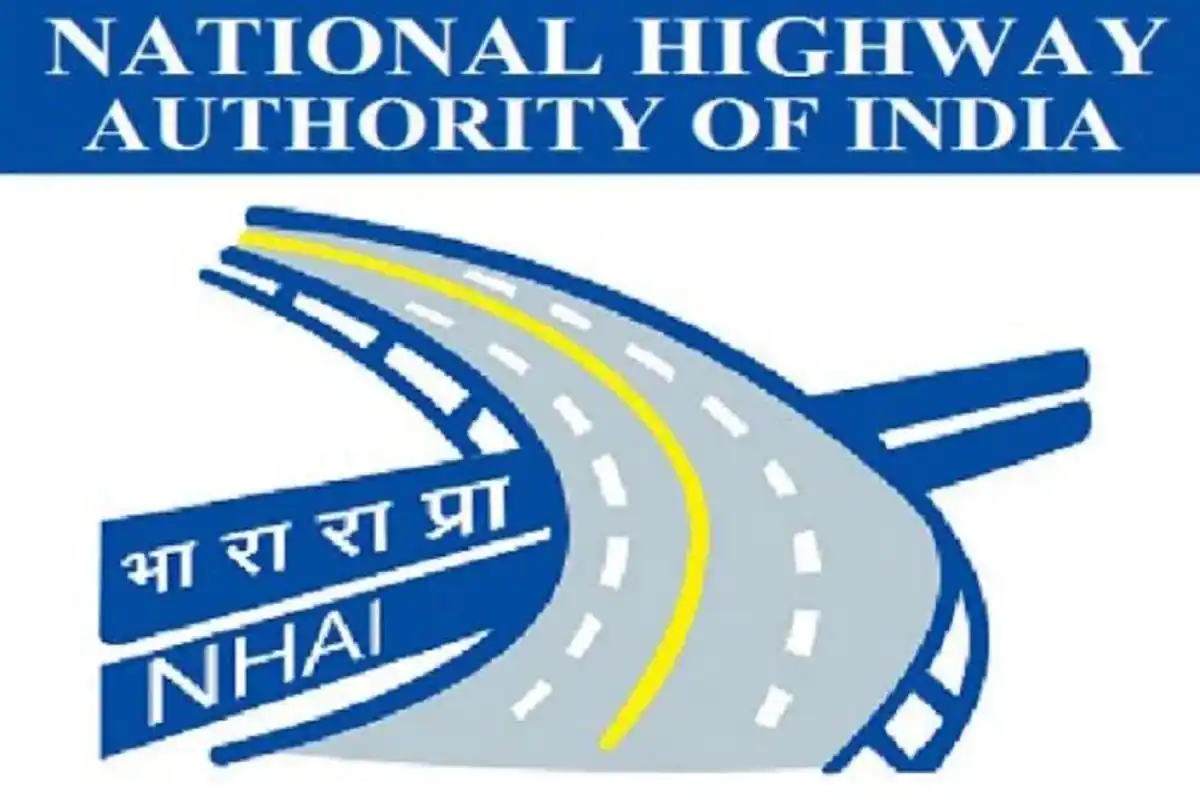 NHAI to Install QR Code Sign Boards with Project Specific Information of National Highways