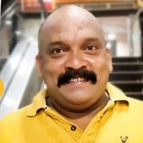 Ashish Warang, Drishyam And Sooryavanshi Actor, Dies At 55
