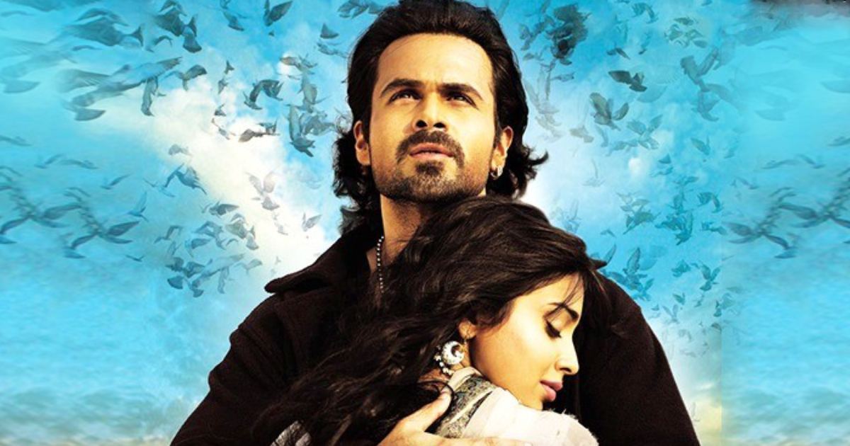 Awarapan 2: Emraan Hashmi Back In Iconic Role, Officially Starts Filming For Cult Classic Sequel