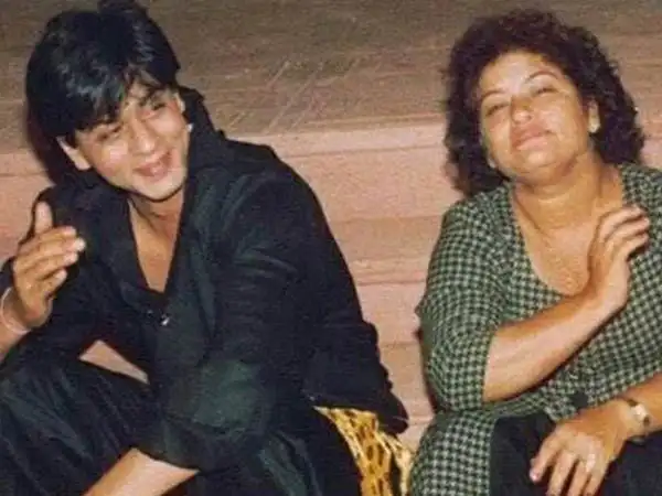 Teachers Day 2025: When Shah Rukh Khan Opened Up About His First Teacher in Bollywood