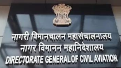 DGCA reviews airfare trends ahead of festive season rush