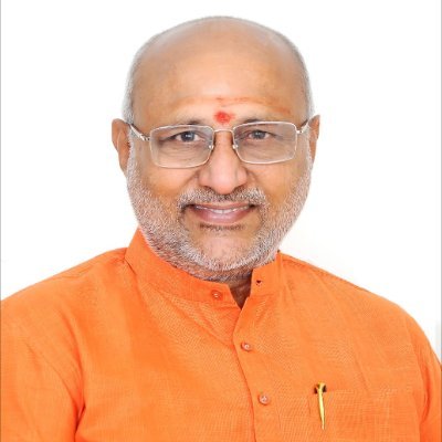 Vice-President Condoles Loss of Lives in Jaipur Hospital Fire Tragedy