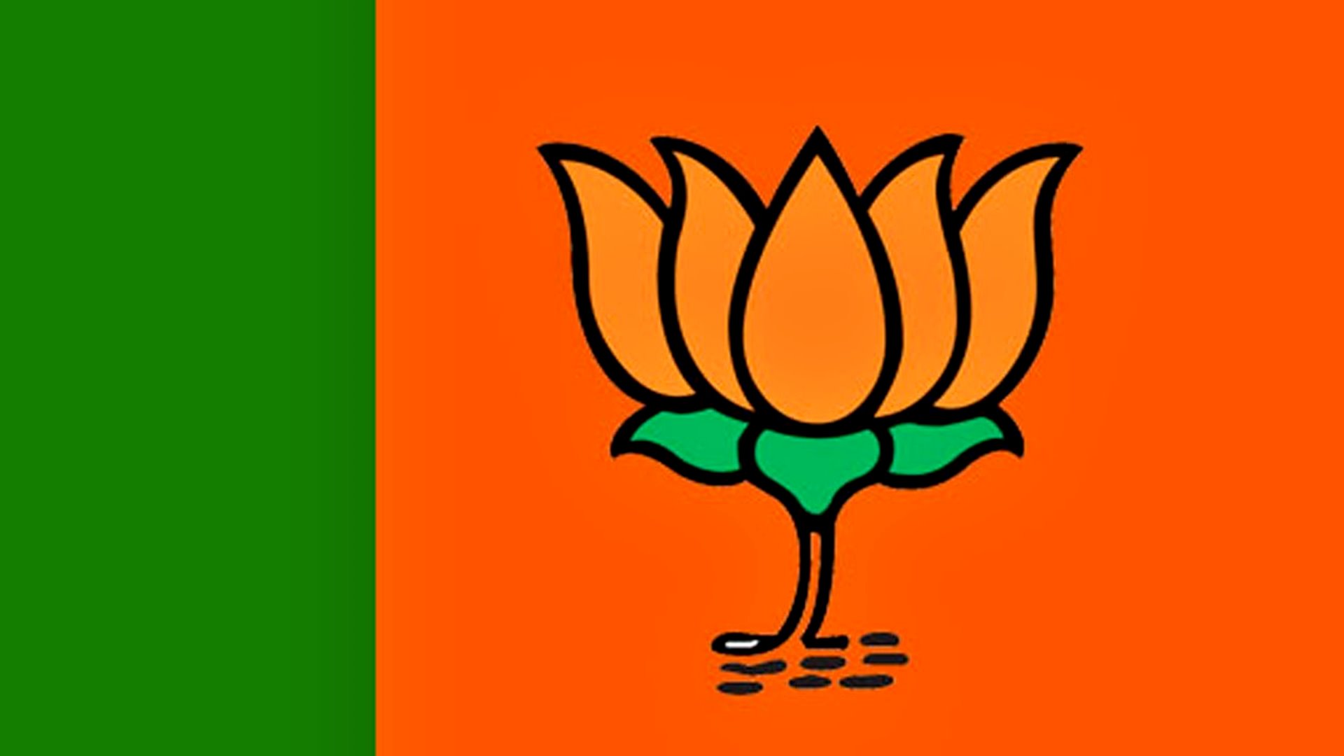 BJP Issues Clarification on Rajya Sabha Candidate List; Dr. Ali Mohammad Mir Confirmed as Nominee