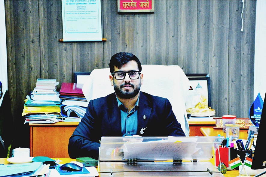 Rajouri RTA Approves New Route and Stage Carriage Permits to Boost Public Transport Connectivity