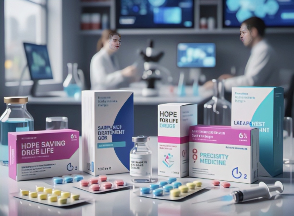 Union Budget 2026: Major Healthcare Boost with Customs Duty Waivers on Life-Saving Drugs and New NIMHANS-2