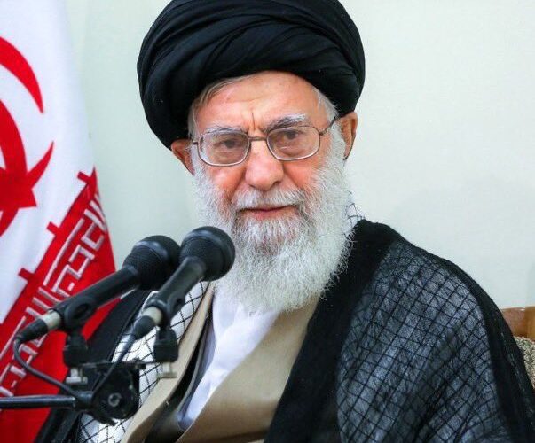Ayatollah Ali Khamenei Dead: Iran Confirms Supreme Leader Killed in US-Israeli Airstrikes