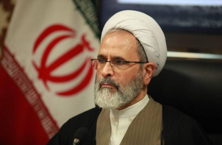 Iran Leadership Transition: Ayatollah Alireza Arafi Appointed to Temporary Council for Supreme Leader Duties