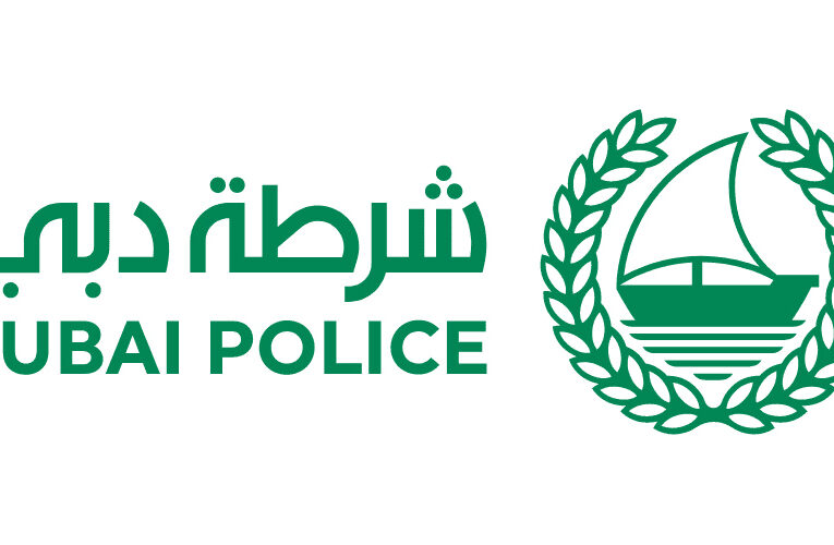 Dubai Police Issue Urgent Alert: Scammers Impersonating Crisis Management Officials to Steal UAE Pass and EID Data