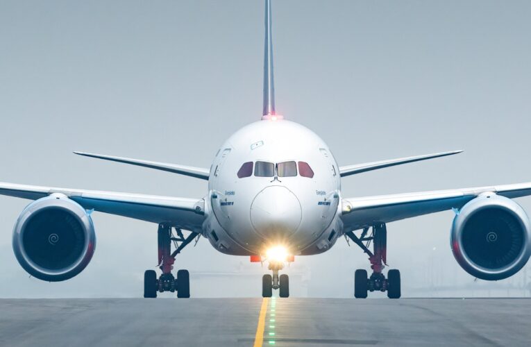 EaseMyTrip Announces Special Repatriation Charter Flights from Fujairah to India