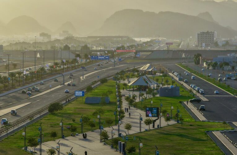 UAE Ministry of Economy and Tourism Reaffirms Normal Tourism Operations Amid Highest Safety Standards