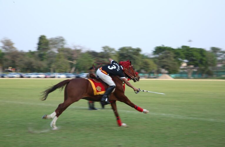 Rajnath Singh Advocates for Public-Private Synergy to Boost India’s Sports Economy and Global Prestige