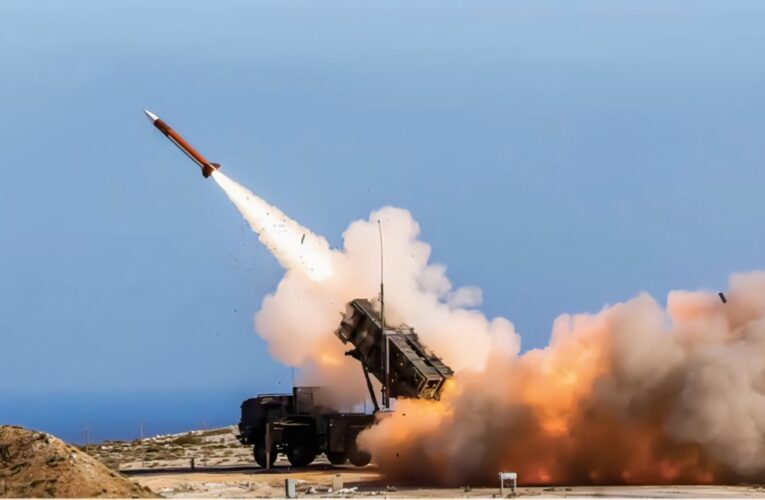UAE Air Defense Neutralizes Multiple Ballistic Missiles and Drones Amid Ongoing Aggression