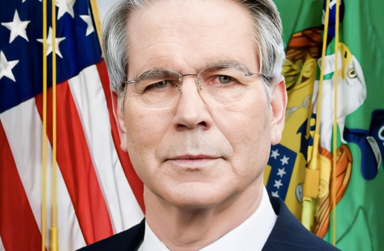 U.S. Treasury Issues 30-Day Russian Oil Waiver for Indian Refiners to Stabilize Global Markets