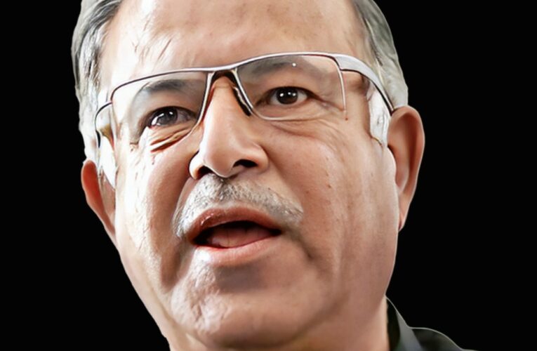 JKPCC Chief Tariq Hameed Karra Condemns “Shocking” Firing on Farooq Abdullah; Slams Growing Lawlessness