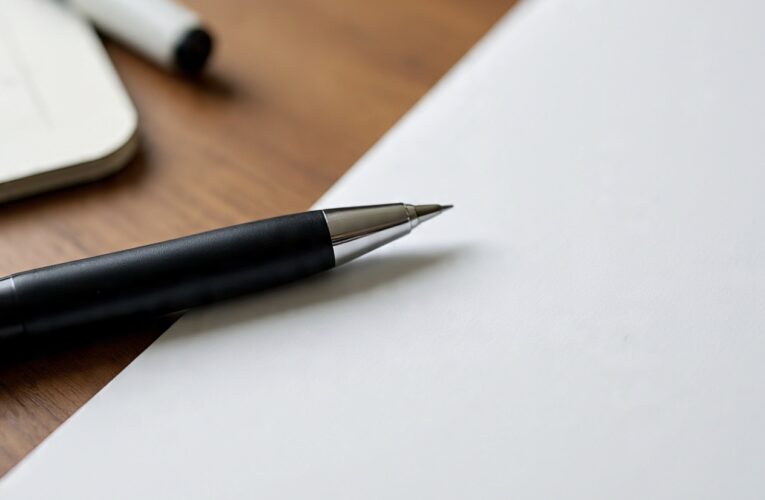 J&K NHM Employees Threaten UT-Wide Pen-Down Strike Over Unpaid Salaries Ahead of Eid