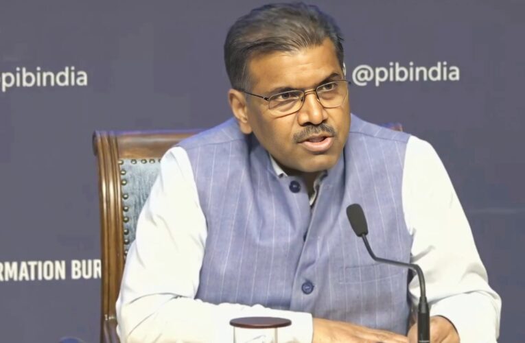 Ministry of Ports Confirms Safe Maritime Operations and Efficient Cargo Handling Amid Global Monitoring