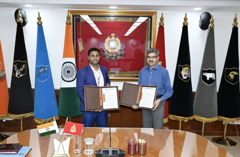 SSB Partners with BHLI to Provide Luxury Hotel Stays at Government Rates for Personnel