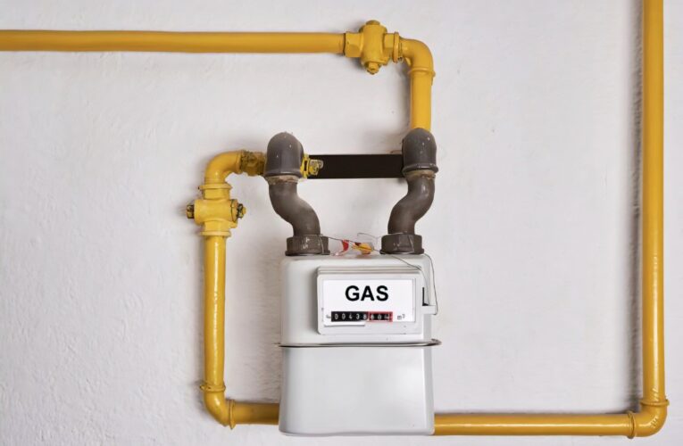 Government Mandates PNG Shift: LPG Supply to be Discontinued in Areas with Pipeline Connectivity