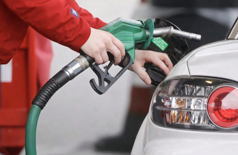 Premium Petrol Prices Hiked in India Amid Rising Global Energy Tensions