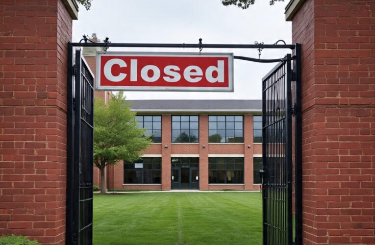 Kashmir Schools and Colleges to Remain Closed Until March 7: Official Update