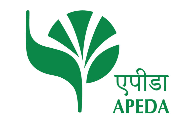 AI and Soil: APEDA’s 70-Year Pilibhit Pact Set to Revolutionize Global Basmati Exports