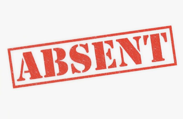 Poonch Administration Crackdown on Absenteeism as 172 Government Employees Face Salary Withholding