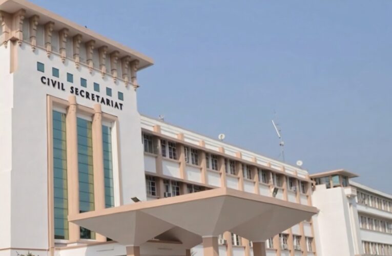 Srinagar Bound: J&K Government Orders 2026 Summer Darbar Move to Begin This April.. Read More