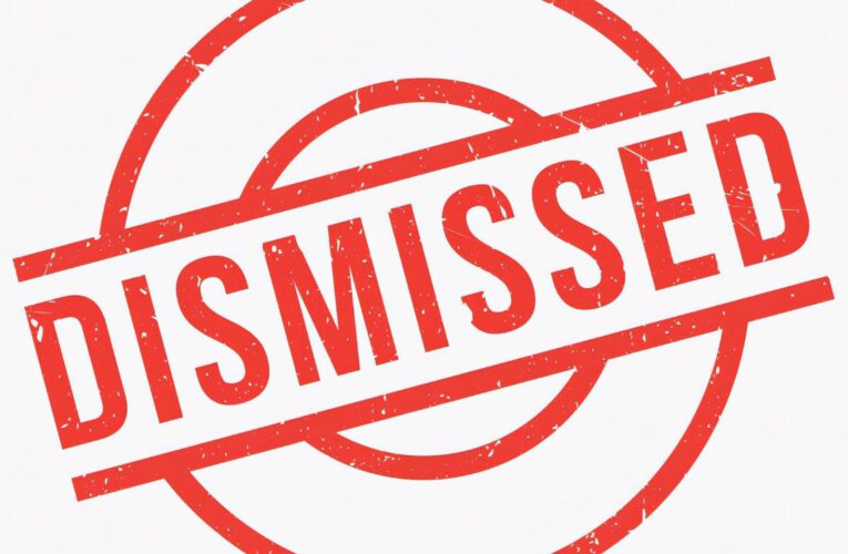 Udhampur Police Flush Out Internal Narcotics Link: Rogue Constable Terminated Under Zero-Tolerance Policy