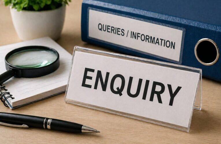 Anantnag SSP Penalizes 16 Beat Officers Over Failure to Report Illegal Contraband Cultivation