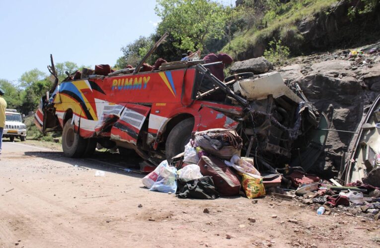 Indian Army Saves Lives In Udhampur Bus Accident After 21 Dead And 51 Injured In Ramnagar Tragedy