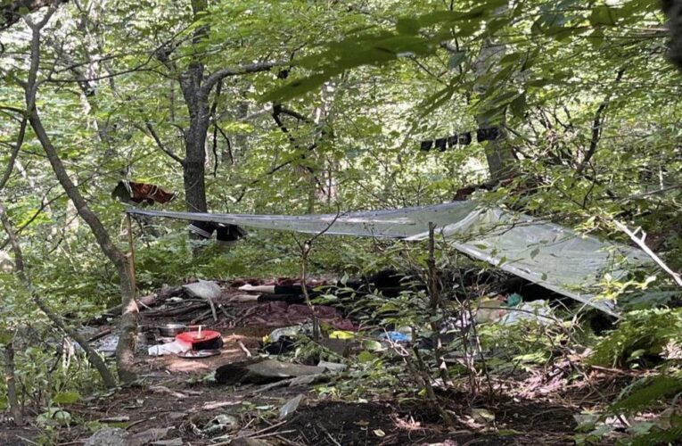 OPS MAHADEV: A relentless hunt that delivered final justice to Pahalgam victims