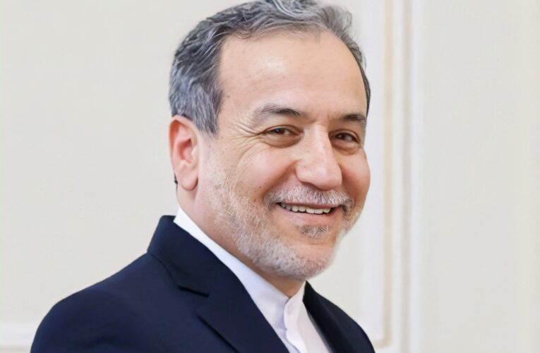 Iran Agrees to Two-Week Ceasefire and Temporary Reopening of Strait of Hormuz​