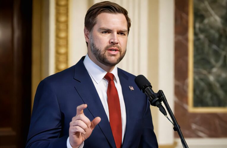 US-Iran Diplomatic Breakthrough Stalls:  Talks End Without Agreement After 21 Hours