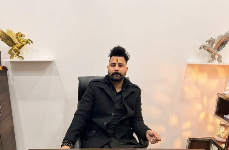 Lasting Prosperity This Akshaya Tritiya With The Sacred Akshay Patra Ritual