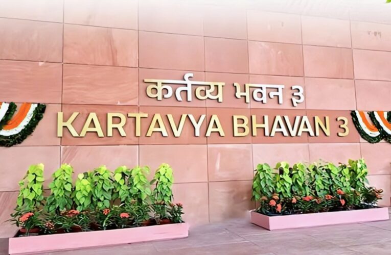 India Implements Comprehensive Inter-Ministerial Strategy to Ensure Food and Energy Stability Amid West Asia Crisis