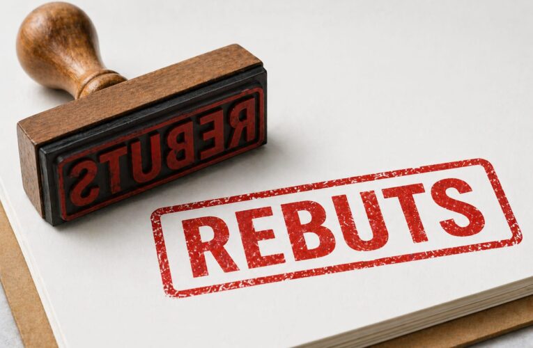 Jammu and Kashmir Relief Organisation Rebuts Misleading Report on Migrant Ration Distribution