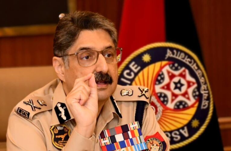 Assam crime rate and case pendency drop significantly reports Director General of Police
