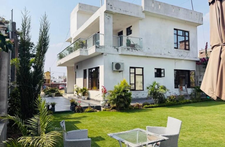 JK ACB Registers Disproportionate Assets Case Against Chief Accounts Officer