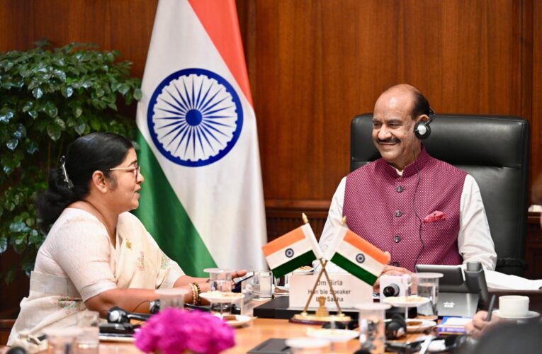 India and Sri Lanka Strengthen Bilateral Ties Through Women-Led Development Initiatives