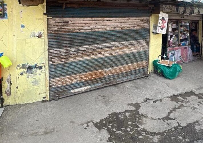 Medical Shop in Pahloo Kulgam Closed for Dispensing Medicines Without Prescription