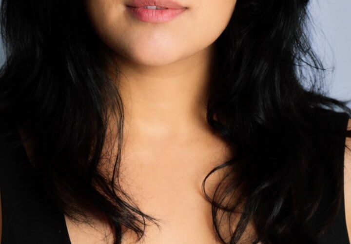 Supyarde Singh Launches ‘Anant Drishti Production’, Expanding Her Creative Footprints in Indian Cinema