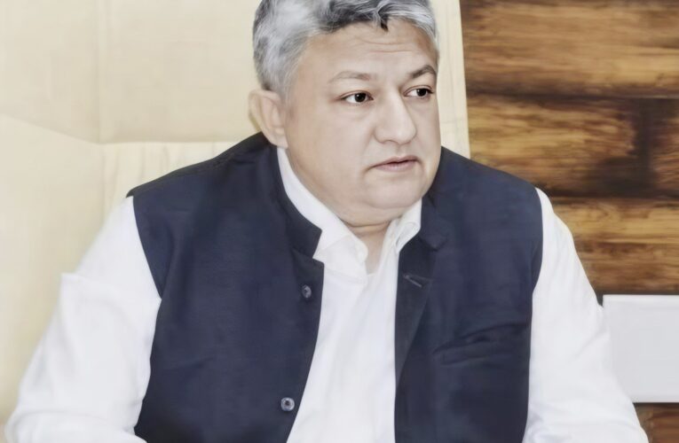J&K Transport Commissioner warns against unlicensed Rapido operations in Union Territory