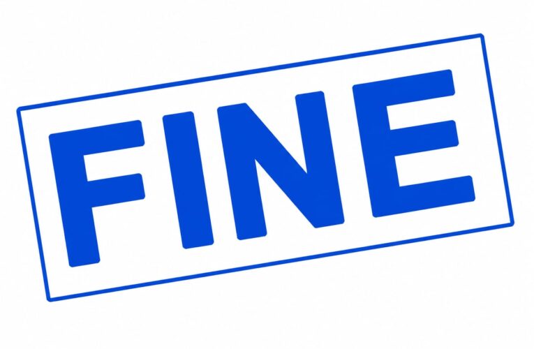 Jammu food safety department penalizes traders and recommends license suspension for violations