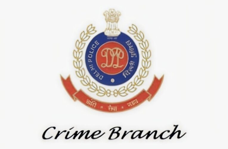Delhi Police Crime Branch Reunites Five Missing Persons with Families