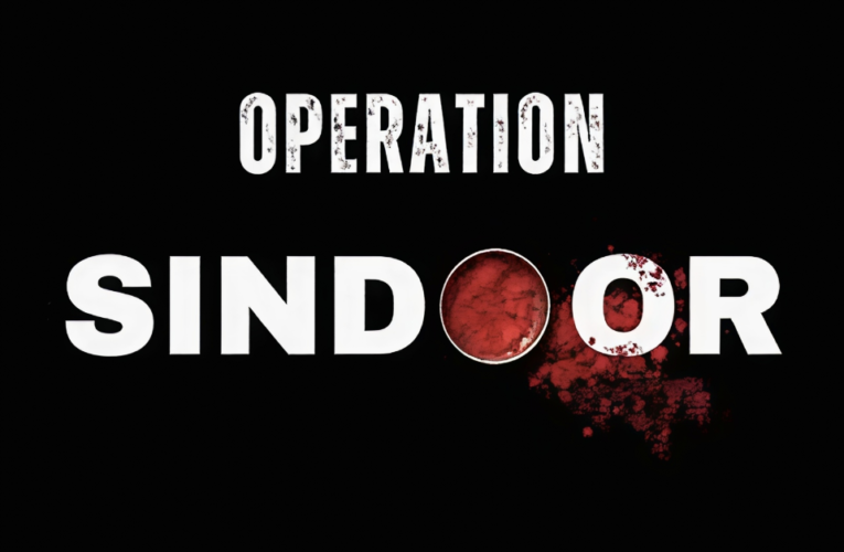 Indian Military Dismisses Reports of Delay in Honouring Operation Sindoor Soldiers