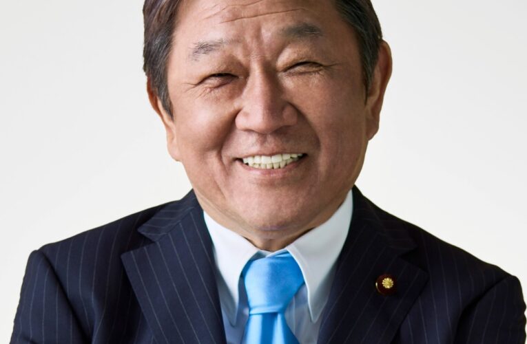 Japan welcomes breakthrough in Middle East diplomatic talks