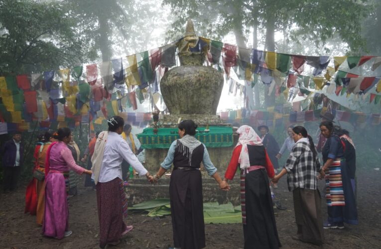 Indian Army facilitates Rann Bhoomi Darshan tour for Arunachal Pradesh border residents